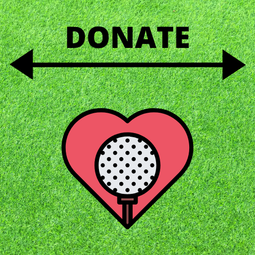 Gene Flander Golf Outing - Donate Other Amount